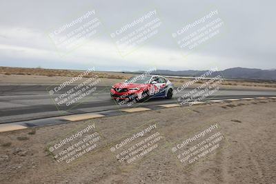 media/Nov-22-2025-Speed Ventures (Sat) [[a198746dab]]/7-Yellow Group/Session 3 (Turn 14 Inside)/